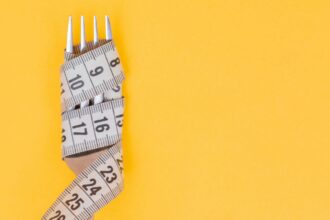 Como fazer uma dieta para melhorar a sua saúde bucal e dentária?