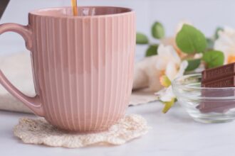 Como incluir alimentos funcionais e suplementos na sua dieta?