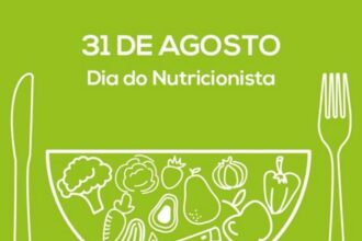 Quanto ganha um nutricionista?