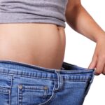 Os efeitos termogênicos da pimenta e do gengibre na perda de peso