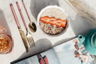 Como fazer uma dieta vegana ou vegetariana e quais são os seus benefícios?