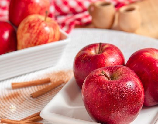 O que se deve comer todos os dias?