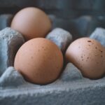 O que faz a proteína no corpo?