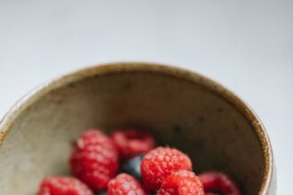 Como fazer uma dieta para tratar ou prevenir as doenças educacionais ou culturais?