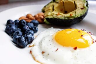 Como fazer uma dieta para tratar ou prevenir as doenças políticas ou sociais?