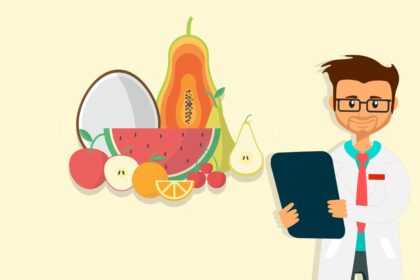 Como fazer uma dieta para tratar ou prevenir as doenças neurológicas ou psiquiátricas?