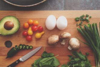 Como fazer uma dieta para melhorar a sua memória e concentração?