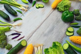 Como manter a motivação e a disciplina para seguir uma dieta?