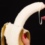 Qual é a banana que tem mais proteína?