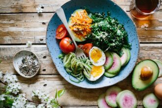 O que o nutricionista precisa saber?