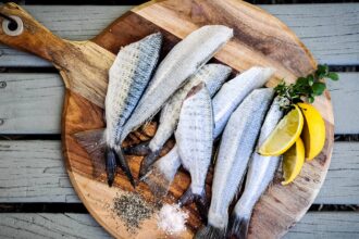 Quais são os alimentos que podem prevenir ou reduzir o risco de certos tipos de câncer?