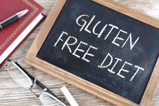 Quais são os alimentos que podem causar alergias ou intolerâncias alimentares e como identificá-los?
