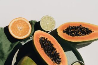 Quais são as vantagens e desvantagens da dieta paleolítica?