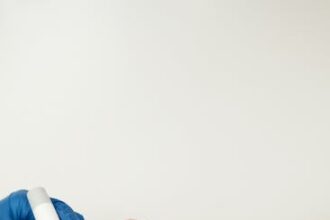 Como fazer uma dieta para prevenir ou controlar o diabetes?