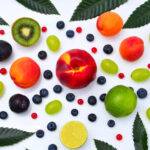 Quais são as frutas que devemos comer todos os dias?