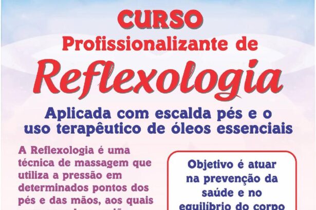 Quais são os alimentos que podem ajudar a melhorar a circulação sanguínea e a oxigenação dos tecidos?