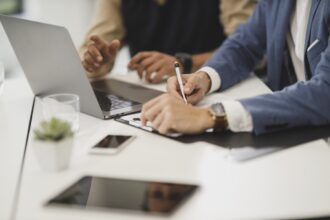 Como variar o cardápio e evitar a monotonia na sua dieta?