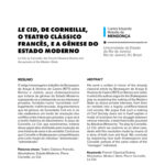 Como fazer uma dieta para tratar ou prevenir as doenças ambientais ou ocupacionais?