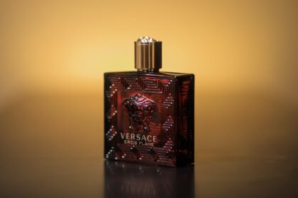 perfumes masculinos mais vendidos