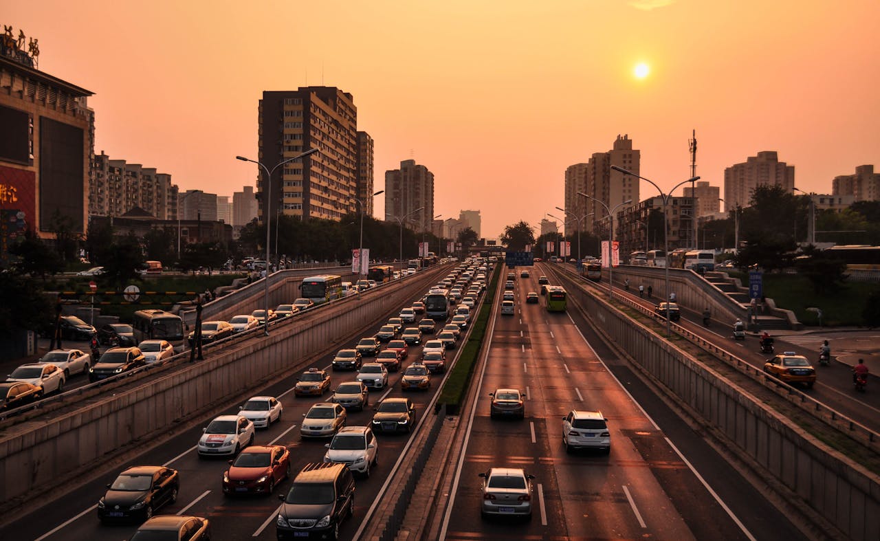 fazer antes de envelopar o carro