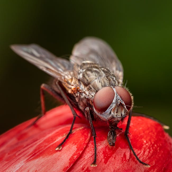 Como melhorar a memória de forma natural?