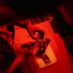 Que fruta é boa para colesterol?